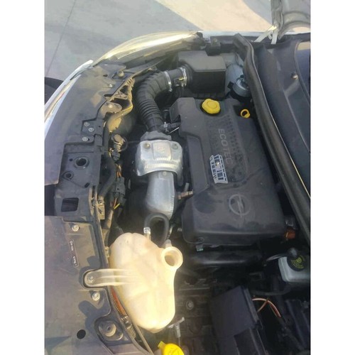 Moteur complet opel corsa - moteur,