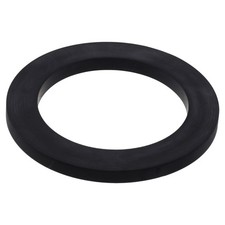 La Pavoni joint sous-coupe machine à café Baretto Dolce Espresso Gran Caffè