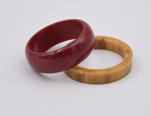 Bracelets vintage en - bracelets,