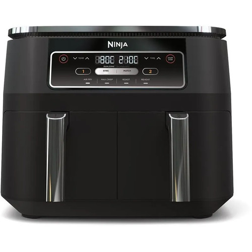 Friteuse sans huile - , ninja