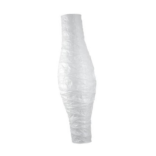 Abat jour lampadaire de - de,