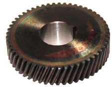 Makita 221707-7 - Engrenage