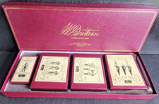BRITAINS COLLECTOR'S CLUB 1998