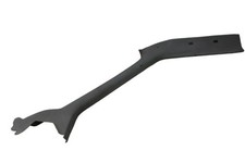 VW T4 Déguisement poutre A