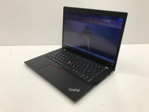 Lenovo thinkpad x390 - lenovo,