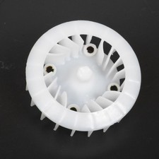 Ventilateur P2R pour Scooter