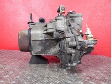 Boîte manuelle 20CE44 PEUGEOT