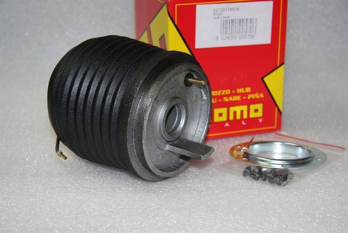 Momo lenkradnabe l9018 - momo,