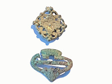 OBJETS  DIVERS ANTIQUES  ( 2