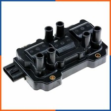 Bobine D'allumage pour