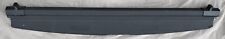 VW TRANSPORTER CARAVELLE MULTIVAN T5 T6 GENUINE PARCEL SHELF 2003-2021 CARS