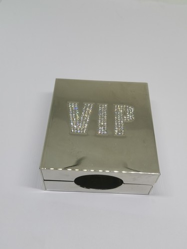 Cigarette case - cigarette,