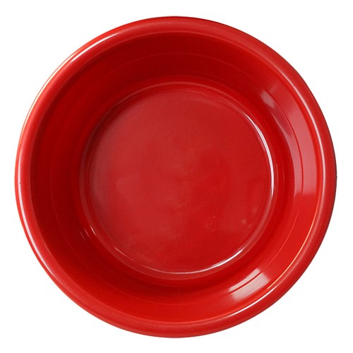 Vasque lave main bac lavabo - lave,