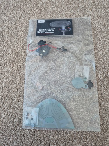 Fanhome maquette star - fanhome,