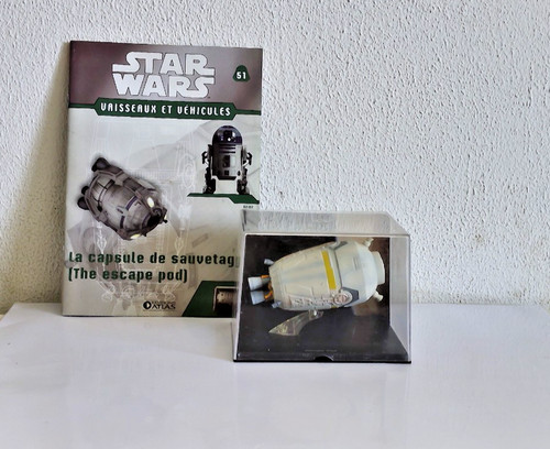 Vaisseaux star wars - vaisseaux,
