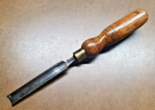 Vintage sorby punch brand - vintage,