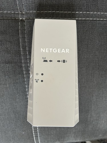 Netgear nighthawk x4s ac2200 - nighthawk,