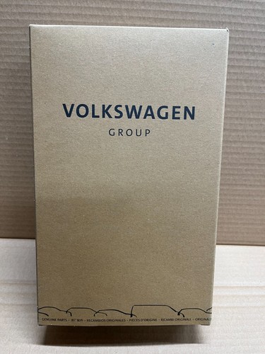 Oem golf - vw,
