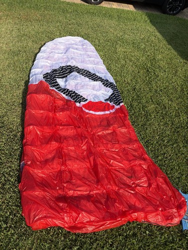 Ozone hyperlink 13m - hyperlink, v3