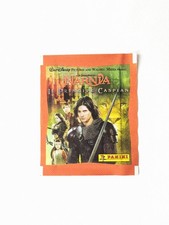 Pochette Scellée Figurines