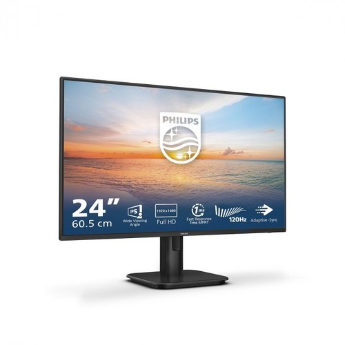 Philips 24e1n1100a écran - 24e1n1100a, 24
