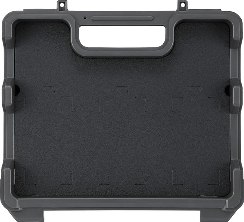Boss bcb 30x - boss, 13"