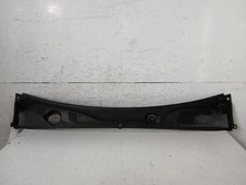 Baie de pare brise RENAULT