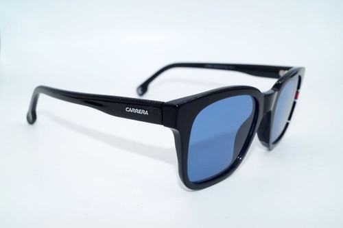 Carrera lunettes soleil - lunettes, de