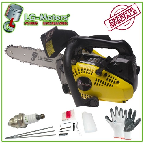 Motoculteur essence cc - À,