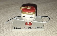 KINDER JOY 'VT' VD391-A VD 391-A HARRY POTTER QUIDDITCH FUNKO POP - DUMBLEDORE