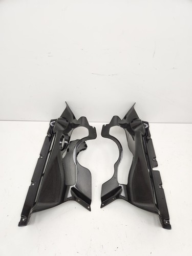 2012 2014 mclaren mp4 - 2012-2014,