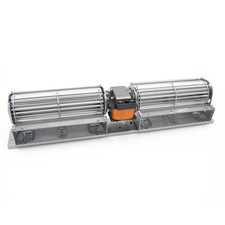 Ventilateur Tangentiel de