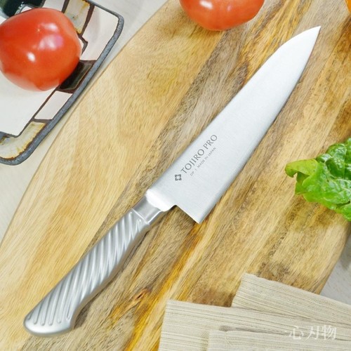 Couteau tojiro pro gyuto - gyuto, 180