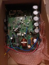 Daikin 5007363 302730P 5013740