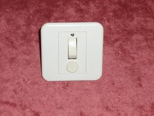 Interrupteur Va et vient à