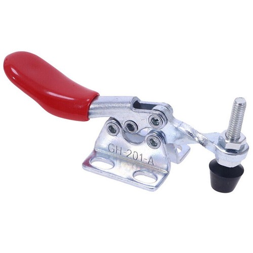 Pince main articulée - pince,