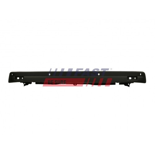 Pour renault trafic iii opel - pour,