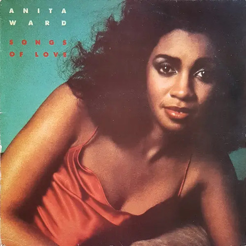 Anita ward songs love - songs,