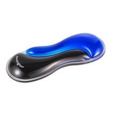 Kensington Slim Duo Gel Mouse