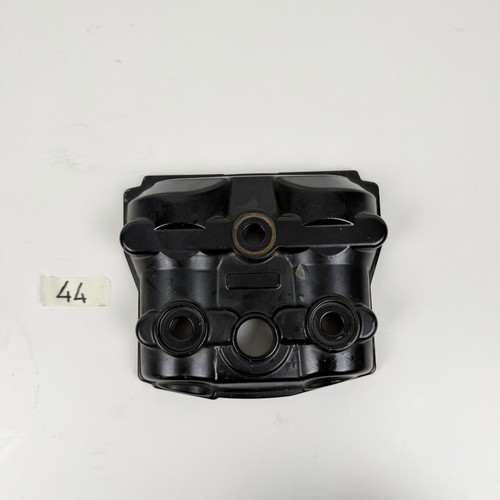 Ktm 450 sxf smr 2007 - smr, 2007-2012