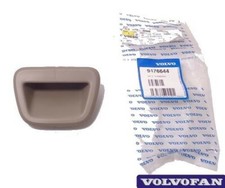 9476644 Poignée, plancher de coffre chêne marron VOLVO V70 XC70 (2000-)