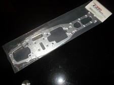 GPM HSPU705016 chassis