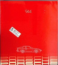 EG4028 Brochure Catalogue