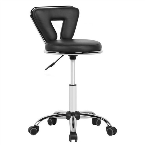 Tabouret esthétique avec - tabouret,