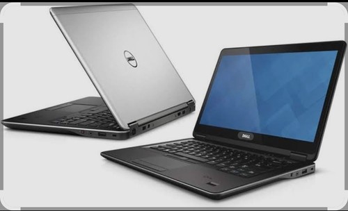 Dell latitude e7240 - e7240, i5