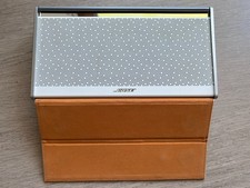 Bose SoundLink - Wireless
