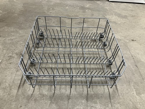 Panier inférieur pour lave - panier,