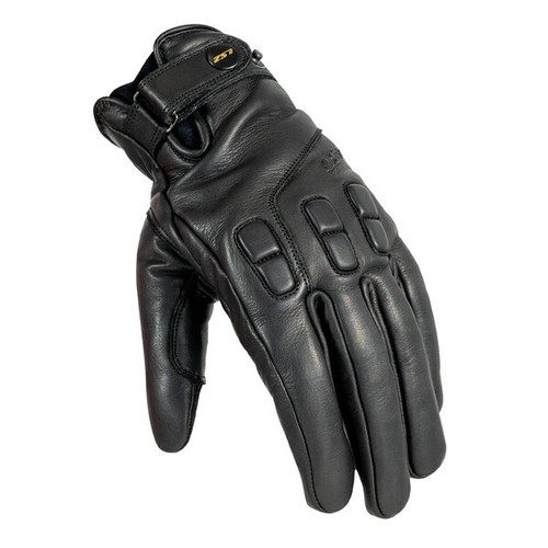Ls2 gants hiver - ls2,