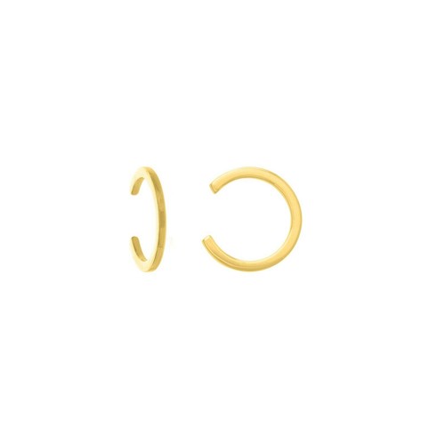 Boucle oreille or - boucle, d'oreille