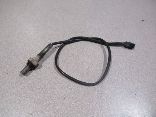 Sonde lambda suzuki - sonde, gsxr